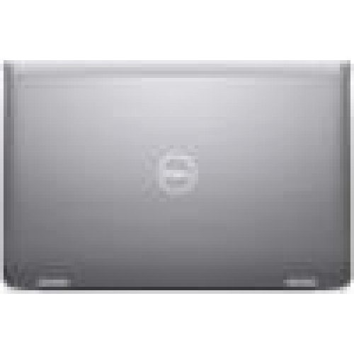 Лаптоп Dell Latitude 7430 N208L743014EMEA_VP (снимка 6)