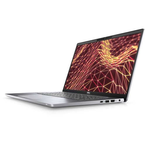 Лаптоп Dell Latitude 7530 N207L753015EMEA_VP (снимка 1)