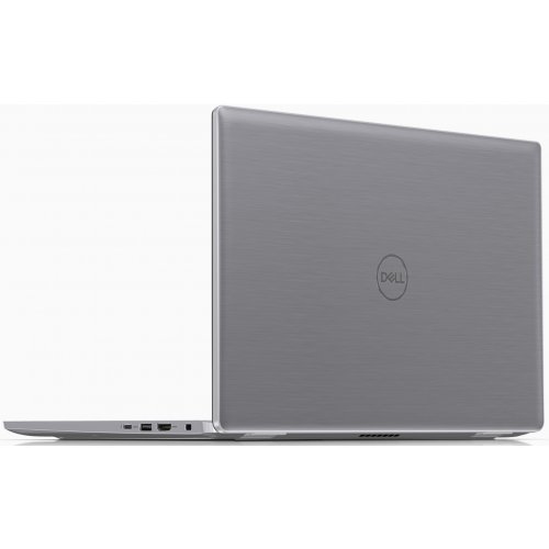 Лаптоп Dell Latitude 7530 N206L753015EMEA_VP (снимка 5)
