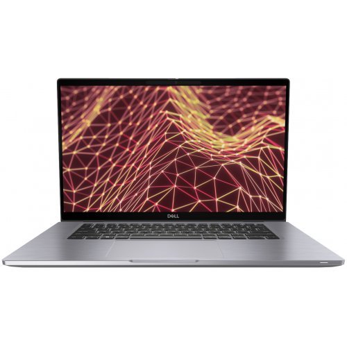 Лаптоп Dell Latitude 7530 N204L753015EMEA_VP (снимка 1)