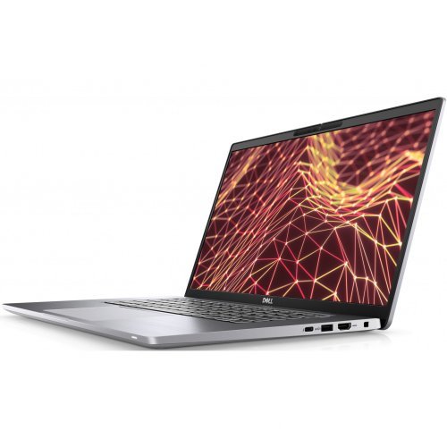 Лаптоп Dell Latitude 7530 N204L753015EMEA_VP (снимка 3)