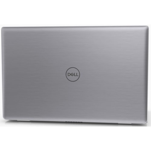 Лаптоп Dell Latitude 7530 N203L753015EMEA_VP (снимка 6)