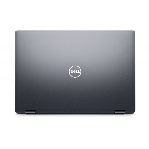 Лаптоп Dell Latitude 9430 N203L943014EMEA_VP (снимка 3)