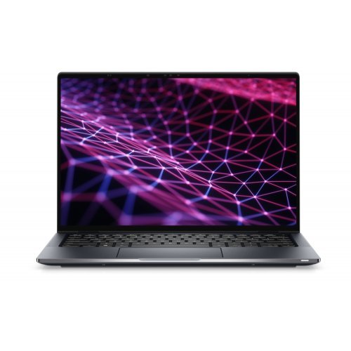 Лаптоп Dell Latitude 9430 N202L943014EMEA_2IN1_VP (снимка 1)
