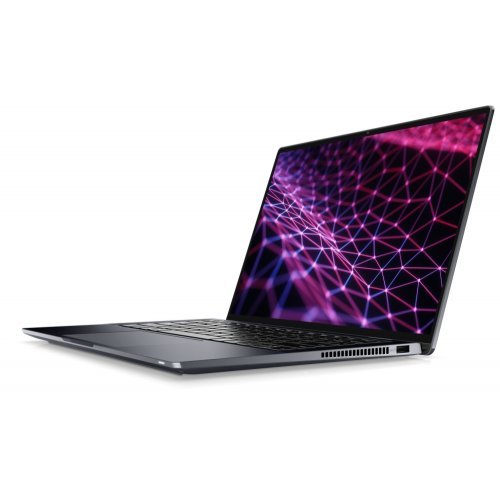 Лаптоп Dell Latitude 9430 N202L943014EMEA_2IN1_VP (снимка 2)