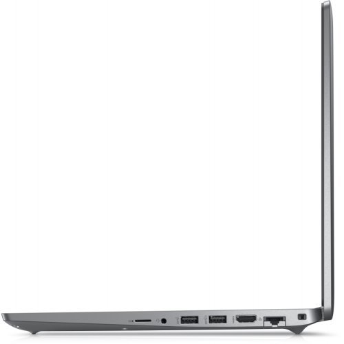 Лаптоп Dell Precision 3570 #DELL03078 (снимка 6)