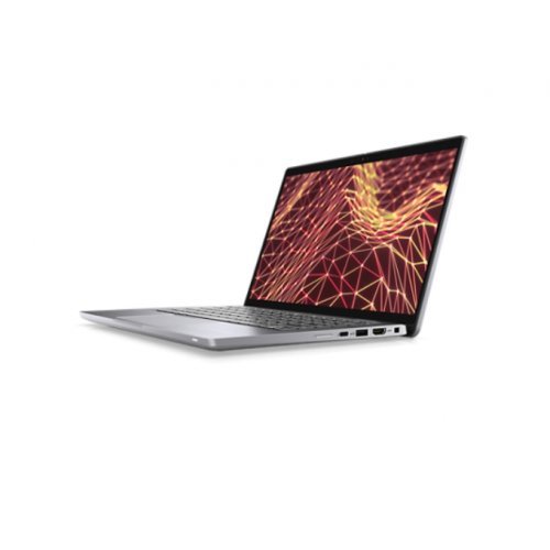 Лаптоп Dell Latitude 7330 N214L733013EMEA_VP (снимка 2)