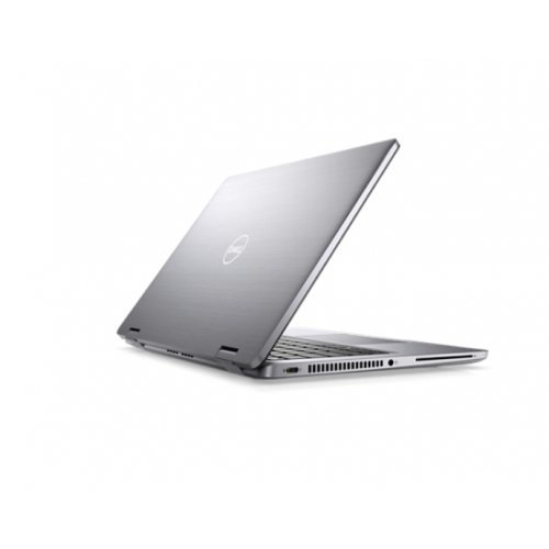 Лаптоп Dell Latitude 7330 N214L733013EMEA_VP (снимка 4)