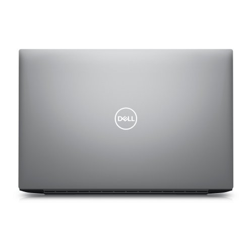 Лаптоп Dell Precision 5770 N202P5770EMEA_VP (снимка 4)