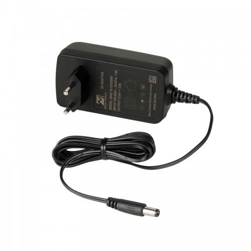 Захранващ адаптер PSA12V3A PSA12V3A/CV-PA303 / 1.0.99.19.10011 (снимка 3)