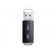 USB флаш памет Silicon Power Blaze B02 SP256GBUF3B02V1K