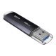 USB флаш памет Silicon Power Blaze B02 SP256GBUF3B02V1K