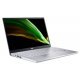 Лаптоп Acer SWIFT 3 SF314-511-340V NX.ABLEX.012