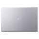 Лаптоп Acer SWIFT 3 SF314-511-340V NX.ABLEX.012
