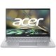 Лаптоп Acer Swift 3 SF314-512-56MS NX.K0EEX.003