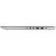 Лаптоп Asus VivoBook 17 X712EA-AU321W 90NB0TW1-M00DV0