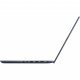 Лаптоп Asus VivoBook 15X M1503IA-L721W OLED 90NB0Y61-M001Z0