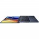 Лаптоп Asus VivoBook 15X M1503IA-L721W OLED 90NB0Y61-M001Z0