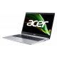 Лаптоп Acer Aspire 5 A515-45G-R0B0 NX.A8CEX.007