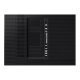 Публични дисплеи > Samsung QM55B LH55QMBEBGCXEN