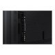 Публични дисплеи > Samsung QM55B LH55QMBEBGCXEN