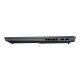 Лаптоп HP 49J82EA#AKS