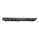 Лаптоп HP 49J82EA#AKS