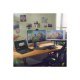 Лаптоп HP 49J82EA#AKS