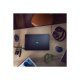 Лаптоп HP 49J88EA#AKS