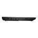 Лаптоп HP 49J89EA#AKS