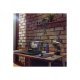 Лаптоп HP 49J89EA#AKS