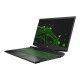 Лаптоп HP 598D8EA#AKS