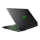 Лаптоп HP 598D8EA#AKS