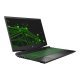 Лаптоп HP 598D8EA#AKS