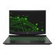 Лаптоп HP 598F1EA#AKS