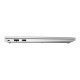 Лаптоп HP ProBook 450 G8 2X7X4EA#AKS