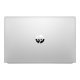 Лаптоп HP ProBook 450 G8 2X7X4EA#AKS