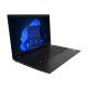 Лаптоп Lenovo ThinkPad L15 G3 21C3006PBM