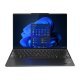 Лаптоп Lenovo ThinkPad Z13 G1 21D20014BM