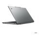 Лаптоп Lenovo ThinkPad Z13 G1 21D20014BM