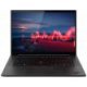 Лаптоп Lenovo X1 E5 21DE001KBM