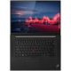 Лаптоп Lenovo X1 E5 21DE001KBM