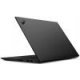 Лаптоп Lenovo X1 E5 21DE001KBM