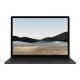 Лаптоп Microsoft Bundle MS Surface Laptop 4 5BT-00009_B01