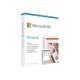Лаптоп Microsoft Bundle MS Surface Laptop 4 5BT-00009_B01