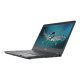 Лаптоп Fujitsu Lifebook U7311 VFY:U7311MP5GRBA