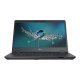 Лаптоп Fujitsu Lifebook U7311 VFY:U7311MP5GRBA