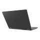 Лаптоп Fujitsu Lifebook U7311 VFY:U7311MP5GRBA