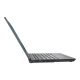 Лаптоп Fujitsu Lifebook U7311 VFY:U7311MP5GRBA