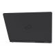 Лаптоп Fujitsu Lifebook U7311 VFY:U7311MP5GRBA